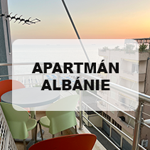 apt_albanie